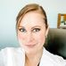 Kate Leary - Facebook