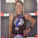 Kate Leary - @katydid313 - Instagram
