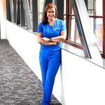 Kate Leary - @bellohassan316 - Instagram