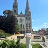 kate_leary - @kate_leary - TikTok