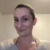 Kate Leary - @learpotts - TikTok