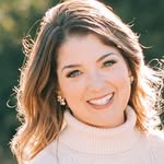 Kate Leary Wisniewski - @katewiz - Instagram