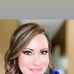 Kate Oleary - Facebook