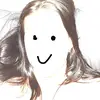 kateleary_ - @kateleary_ - TikTok