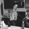 katiee - @kateolearyy - TikTok