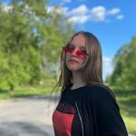 k_a_t_e_r_i_n_a - @_kate_lebern_ - Instagram