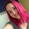 Kate_Kleber - @kate_kleber - TikTok