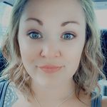 Kate Leber - @scentsy_from_kate - Instagram