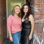 Kate Leber - @petunia13 - Instagram