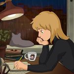 kate lebere 2.0 - @katelebere2.0 - Instagram