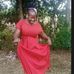 Kate Lenzer - Facebook