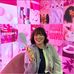 Kate Lieber - Facebook