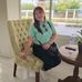 Kate Looper - Facebook