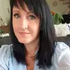 katellleberre1 - @katellleberre1 - TikTok