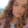 katelyngottleber1 - @katelyngottleber1 - TikTok