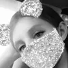 Katelynn Leber - @katelynnleber213 - TikTok