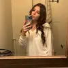 Katelynn Leber - @katelynnleber - TikTok