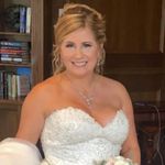Kathryn Gray Leber - @kate_leber72 - Instagram
