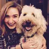 Katie Leber - @kleebz - TikTok