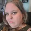Katie Leber - @katie.leber - TikTok