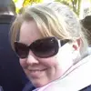 Katie Leber - @katie.leber5 - TikTok