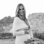 Katy Marshall Leber - @katyleber - Instagram