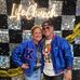 Richie-Kate Leber - Facebook