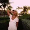 kate - @kate.leclair - TikTok