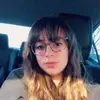 Kate - @kateleclair - TikTok