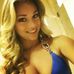 Kate Leclair - Facebook