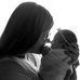 Kate LeClair - Facebook