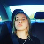 kate leclair - @leclair.kate - Instagram