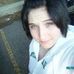 Kate Leclair - Facebook