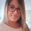 Kate LeClair - @katie.leclair - TikTok