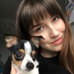 @kate_leclair - Instagram