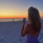 Kate Leclair - @kateleclairr - Instagram