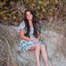 Kate Leclair - Facebook