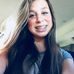 Kate LeClair - Facebook