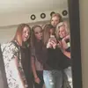 kate_leclair - @kate_leclair - TikTok
