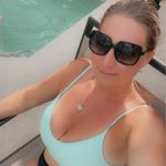 Kate LeClaire - @__kate_leclaire_ - Instagram