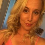 Kate LeClaire - @leclaire_kate - Instagram
