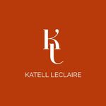 Katell Leclaire - @katellleclaire - Instagram