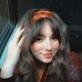 Katelyn LeClair - Facebook
