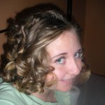 Katie LeClair - @kittie1507 - Instagram