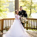 Katie LeClair L.Ac - @katie_kinneyleclair - Instagram