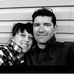 Katie Leclair - Facebook