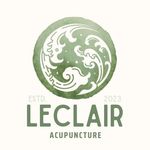 Katie LeClair L.Ac - @leclair_acupuncture - Instagram