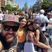 Katie LeClair - Facebook