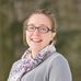 Katie LeClair - Facebook