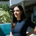 Katie LeClair - Facebook